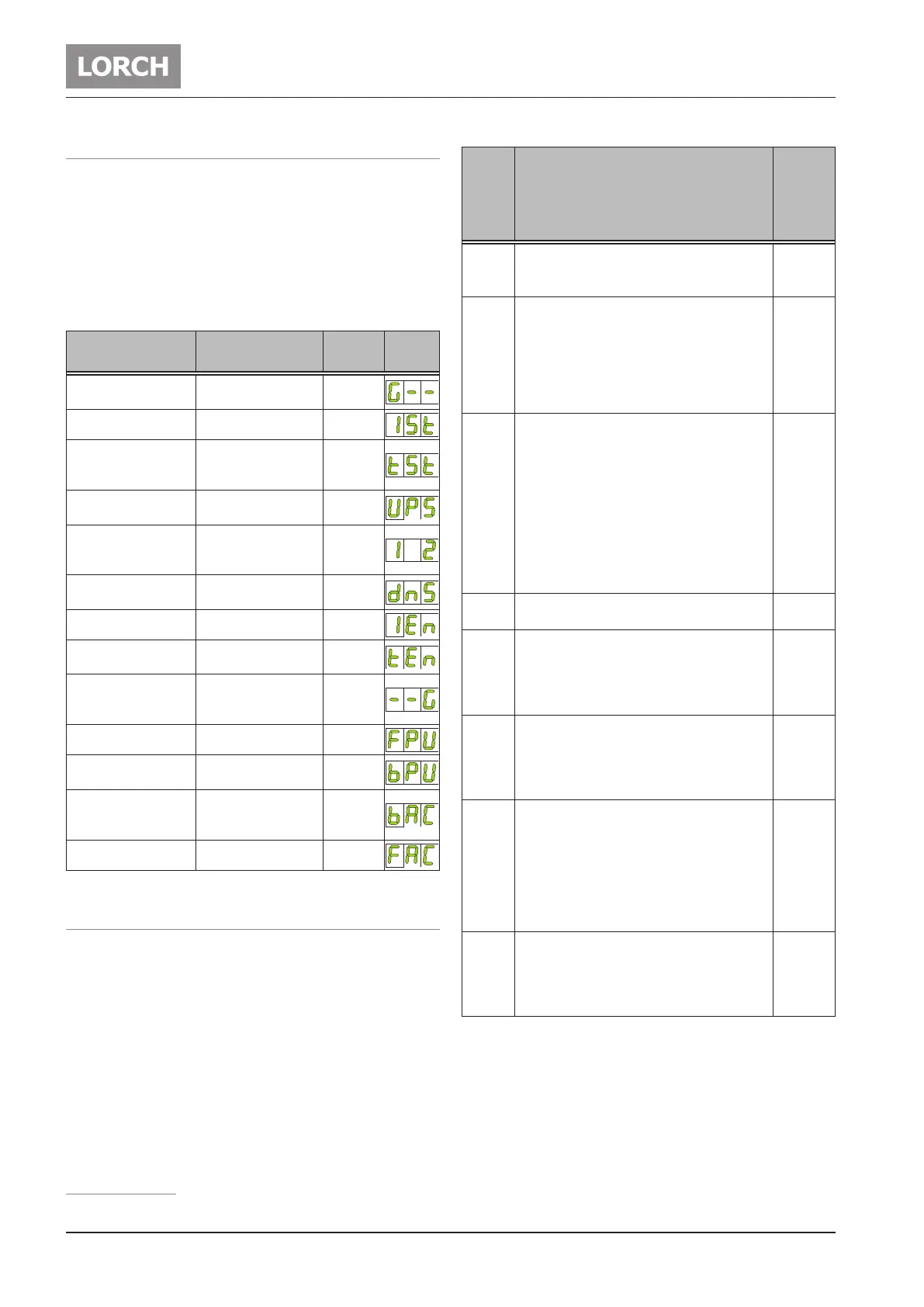 Page #112 background image
