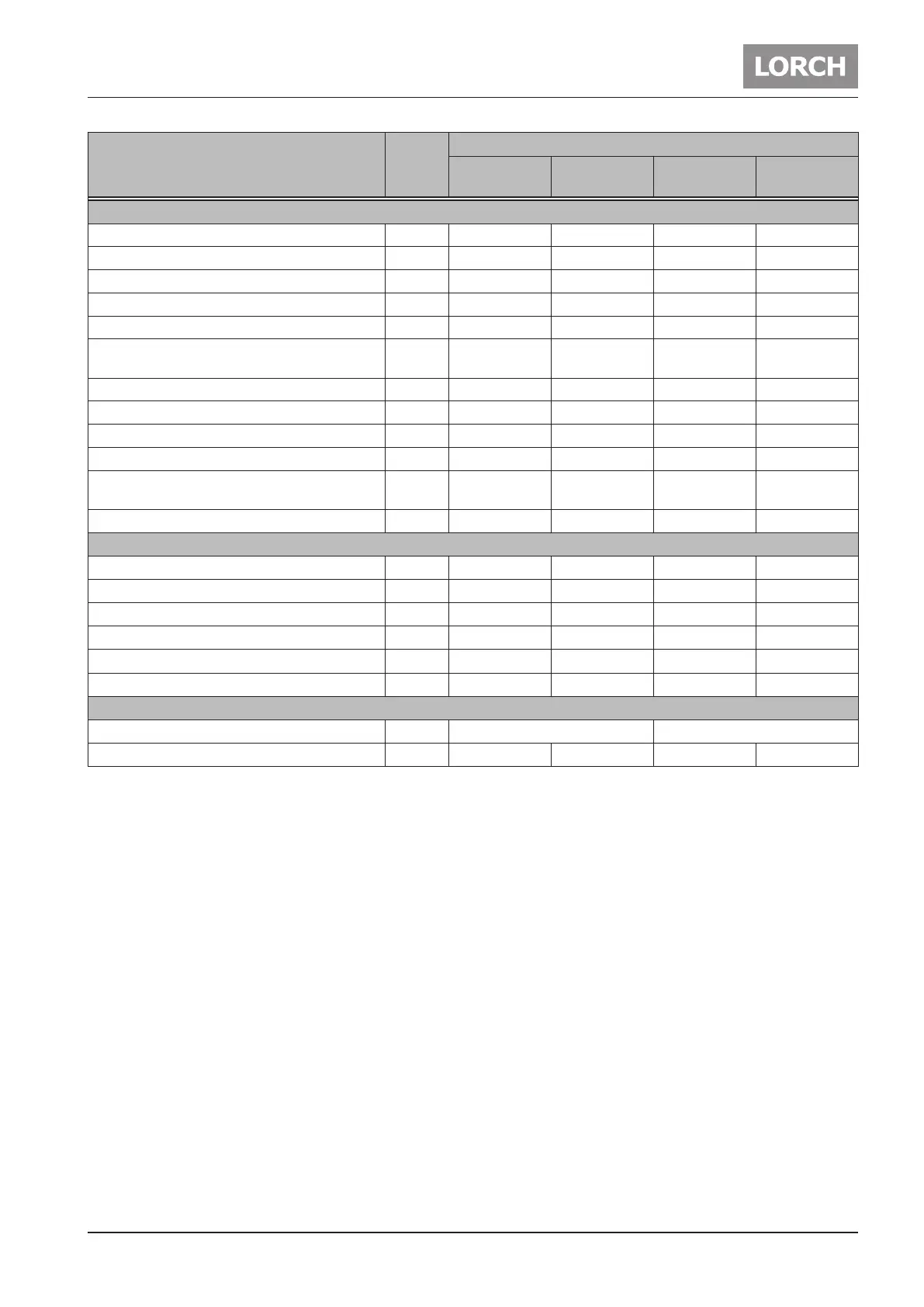 Page #117 background image