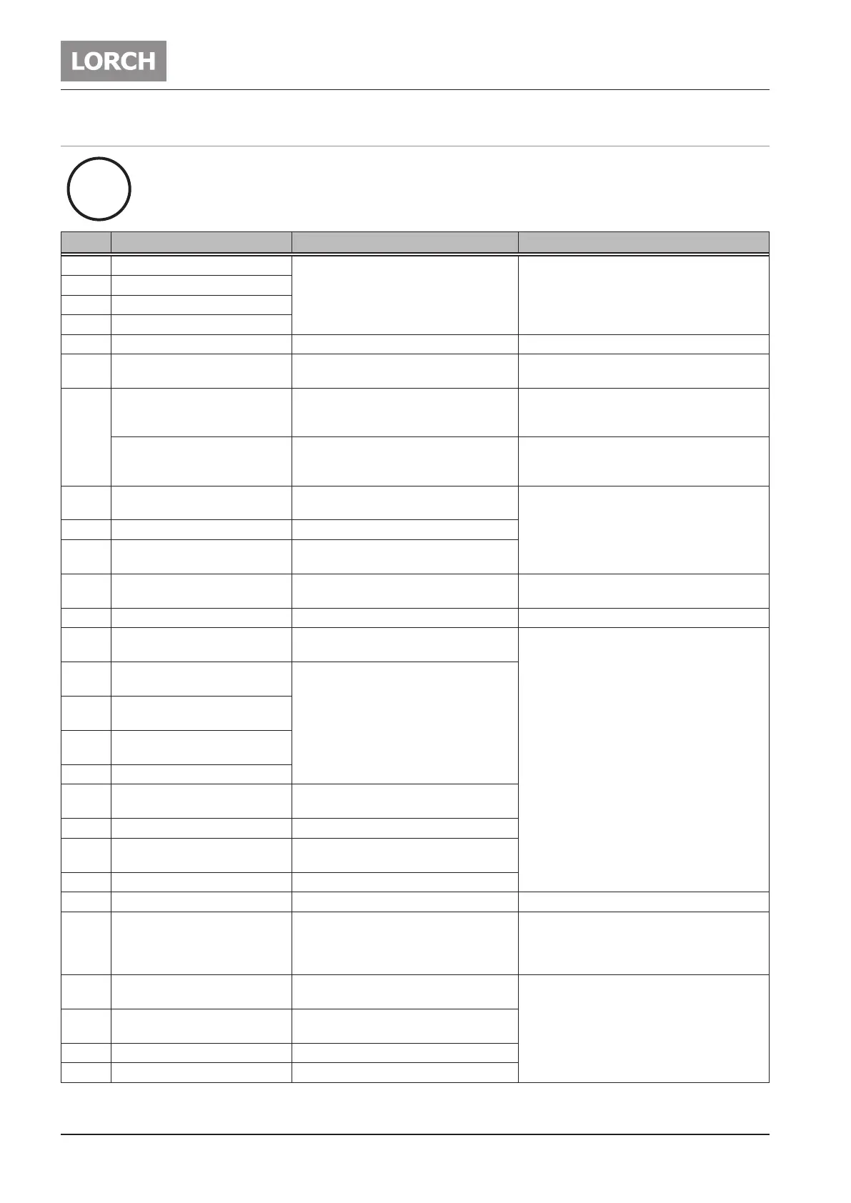Page #120 background image