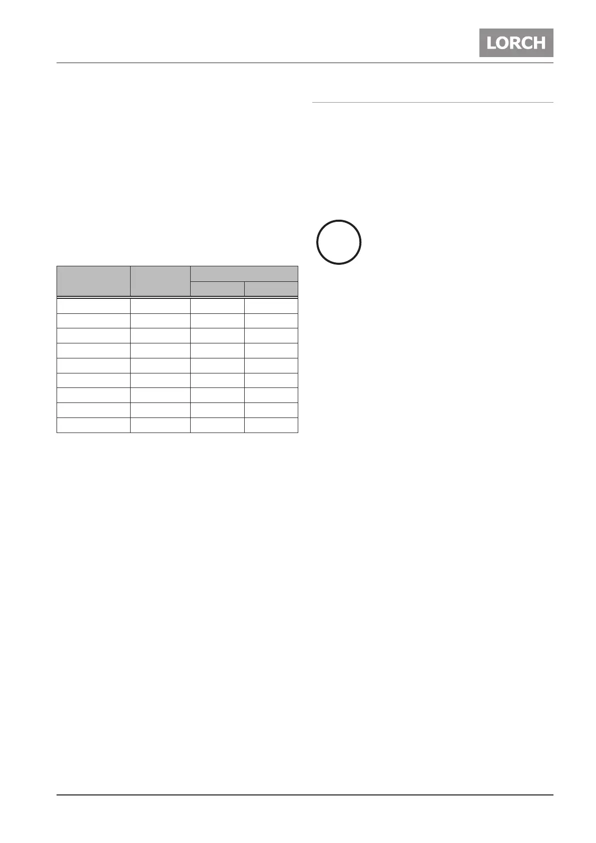 Page #161 background image