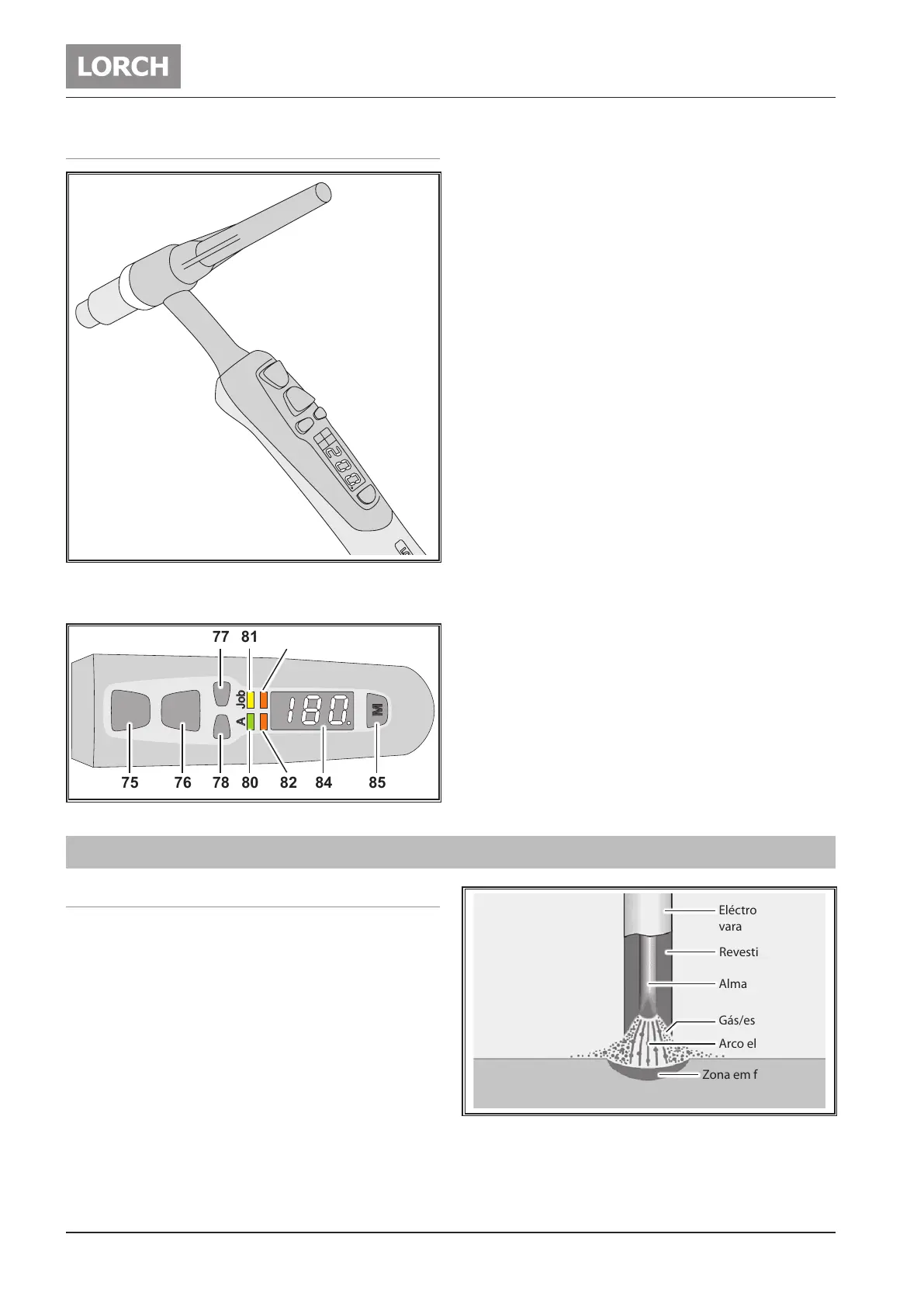 Page #162 background image