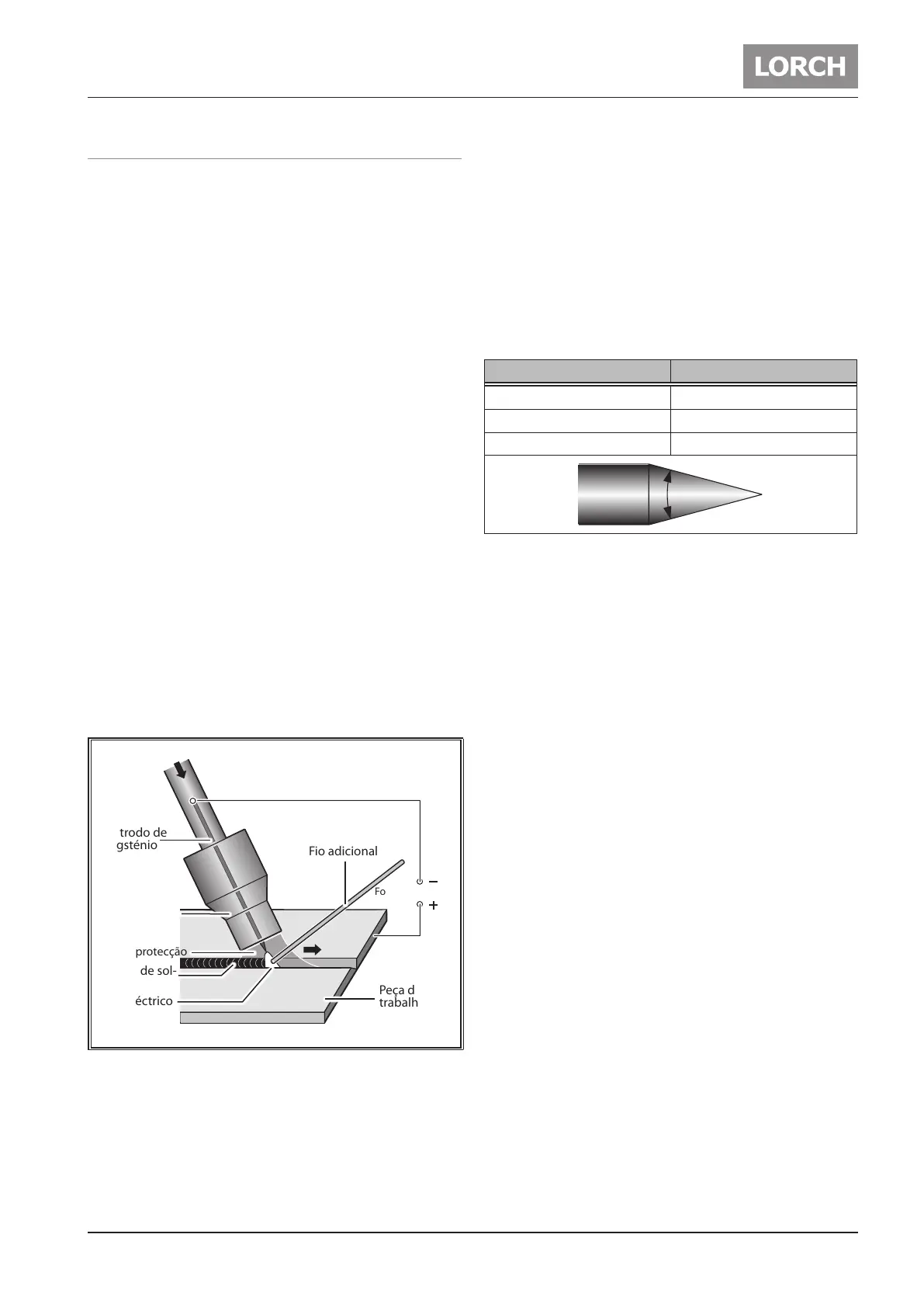 Page #163 background image