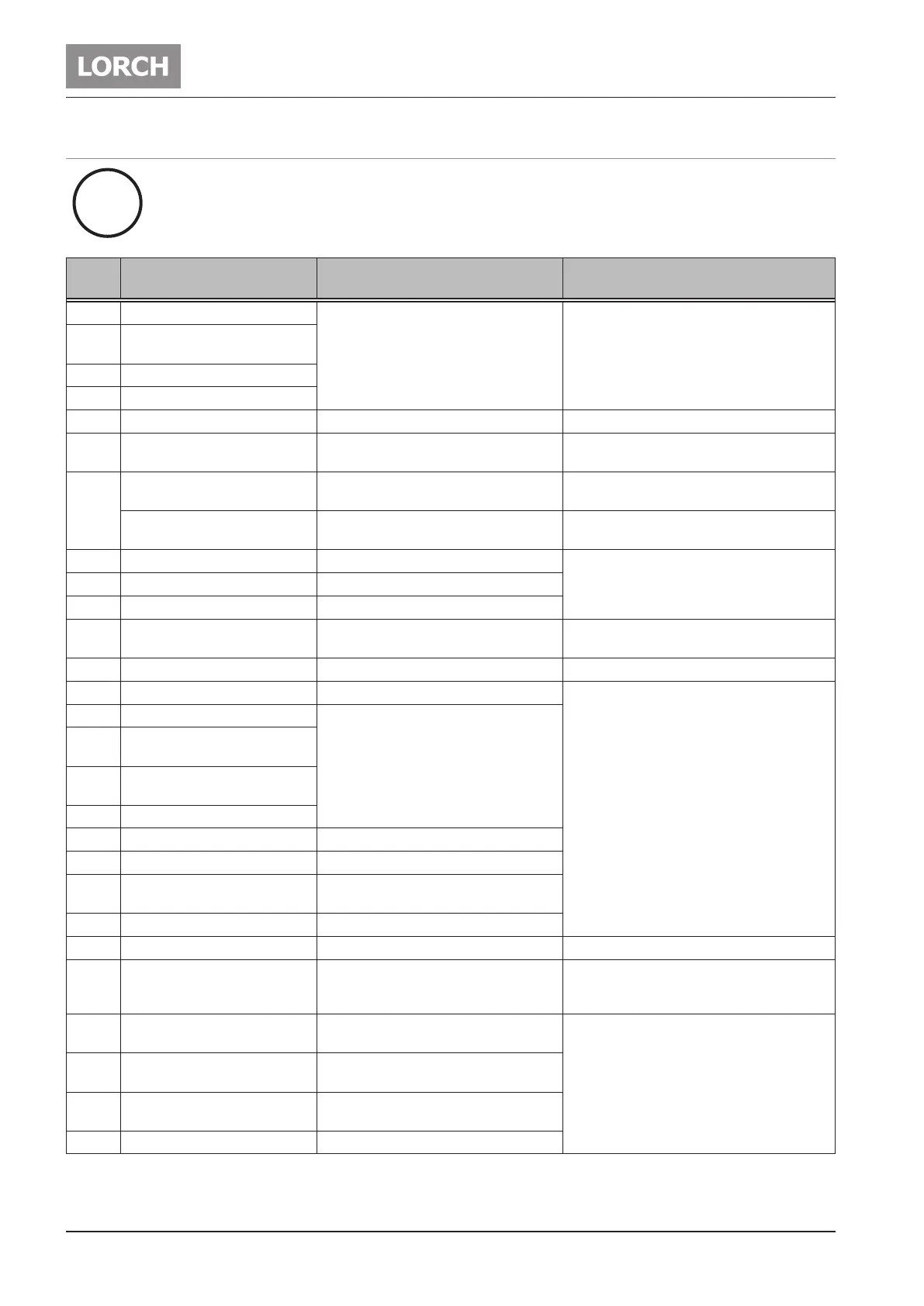 Page #168 background image