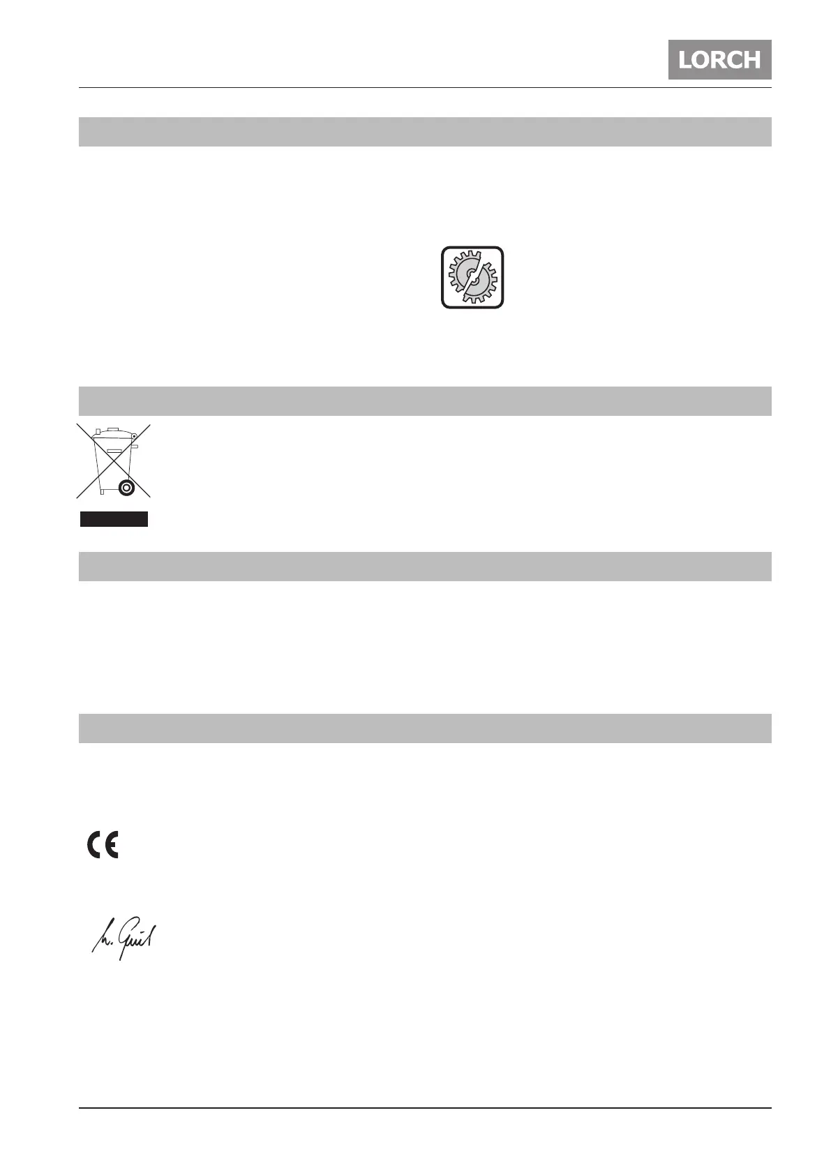 Page #193 background image