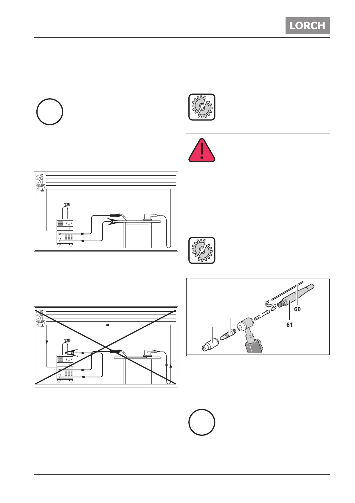 Page #225 background image