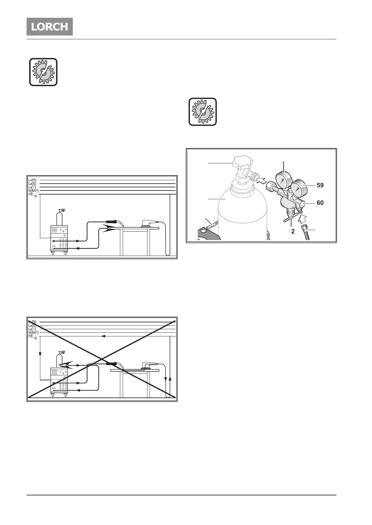 Page #226 background image