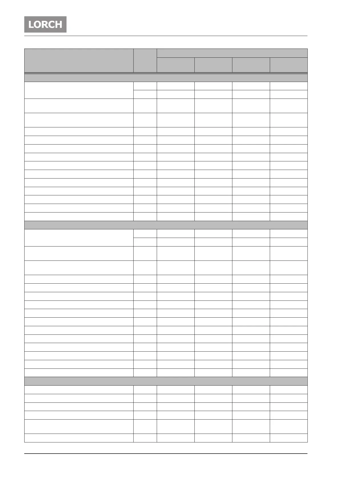 Page #238 background image