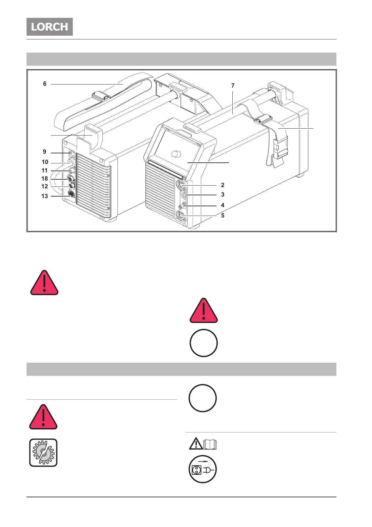 Page #52 background image