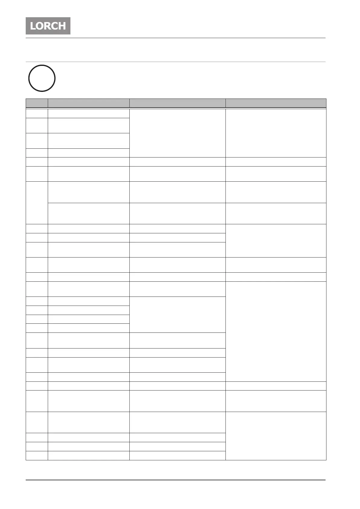 Page #72 background image