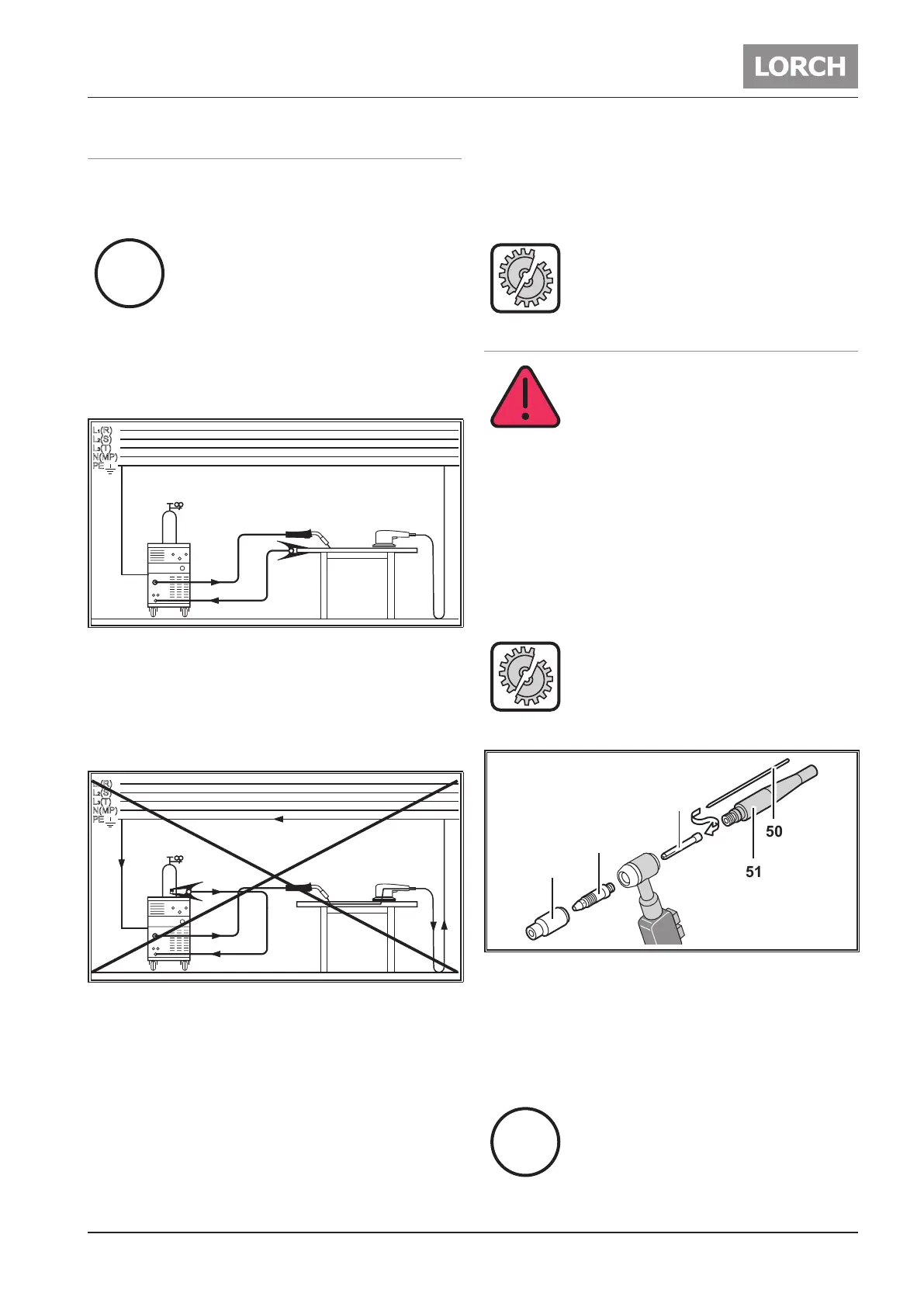 Page #81 background image