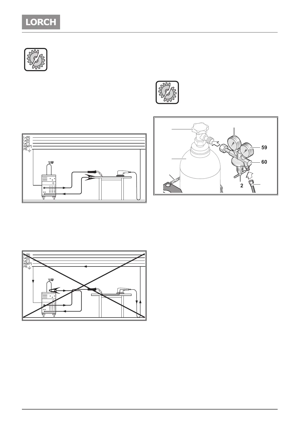 Page #82 background image
