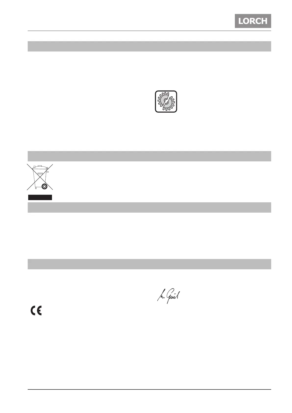 Page #121 background image