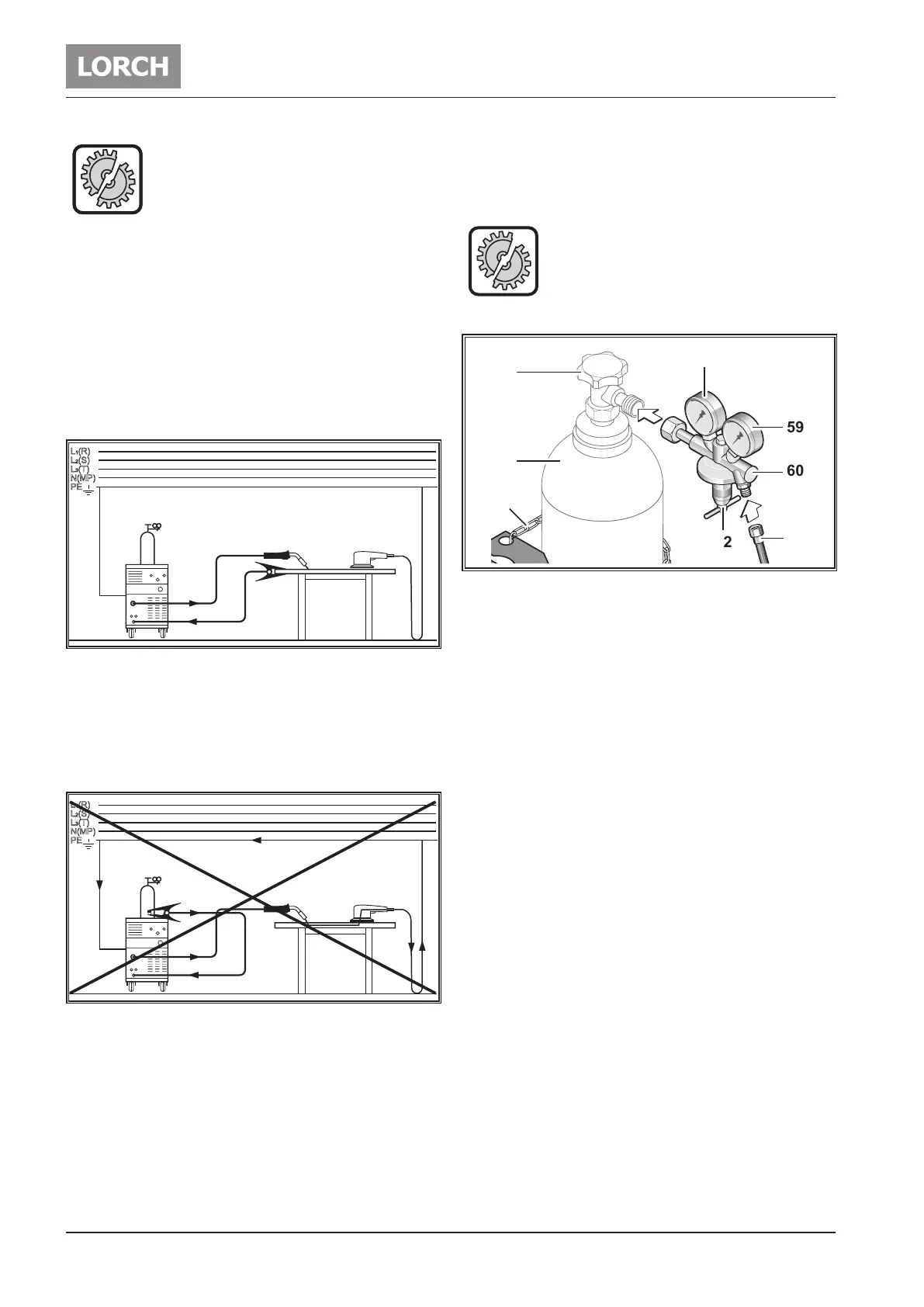 Page #130 background image