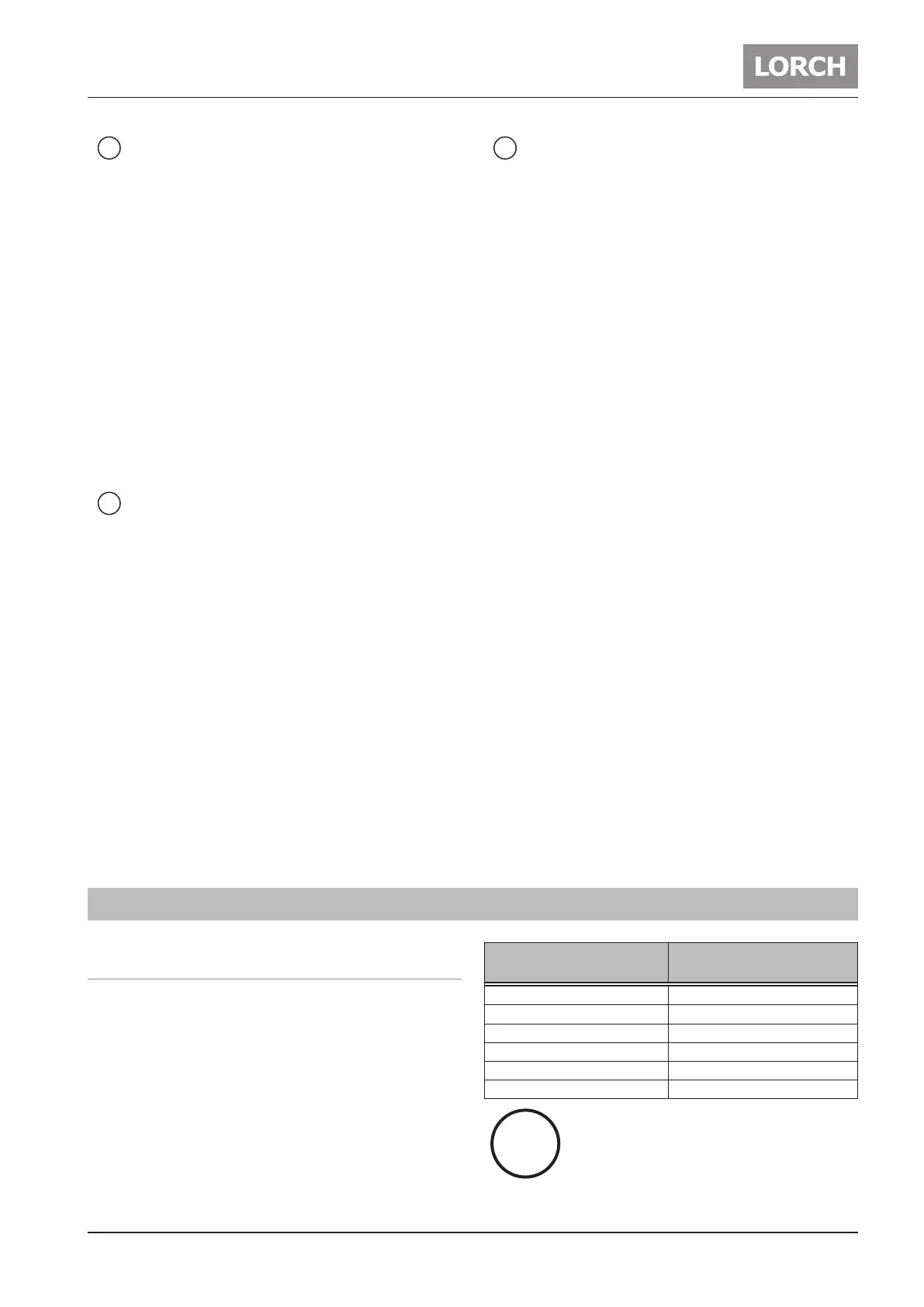 Page #133 background image