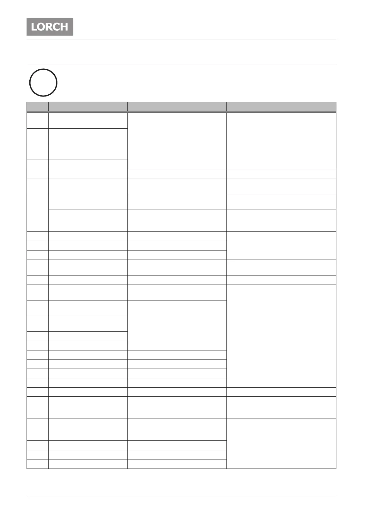 Page #144 background image