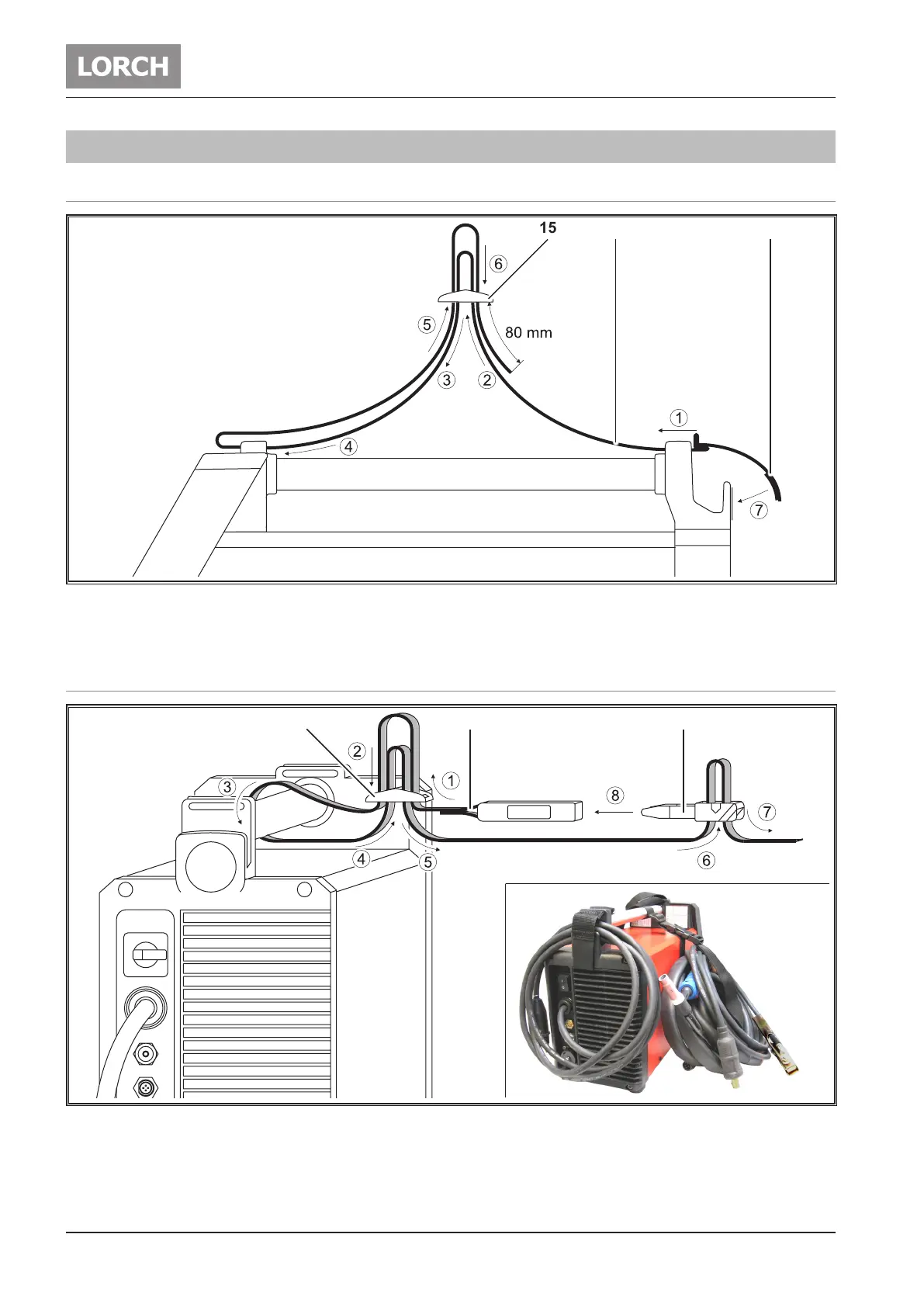 Page #176 background image