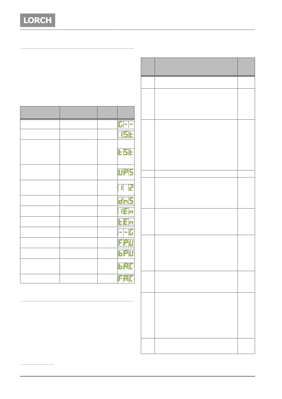 Page #184 background image
