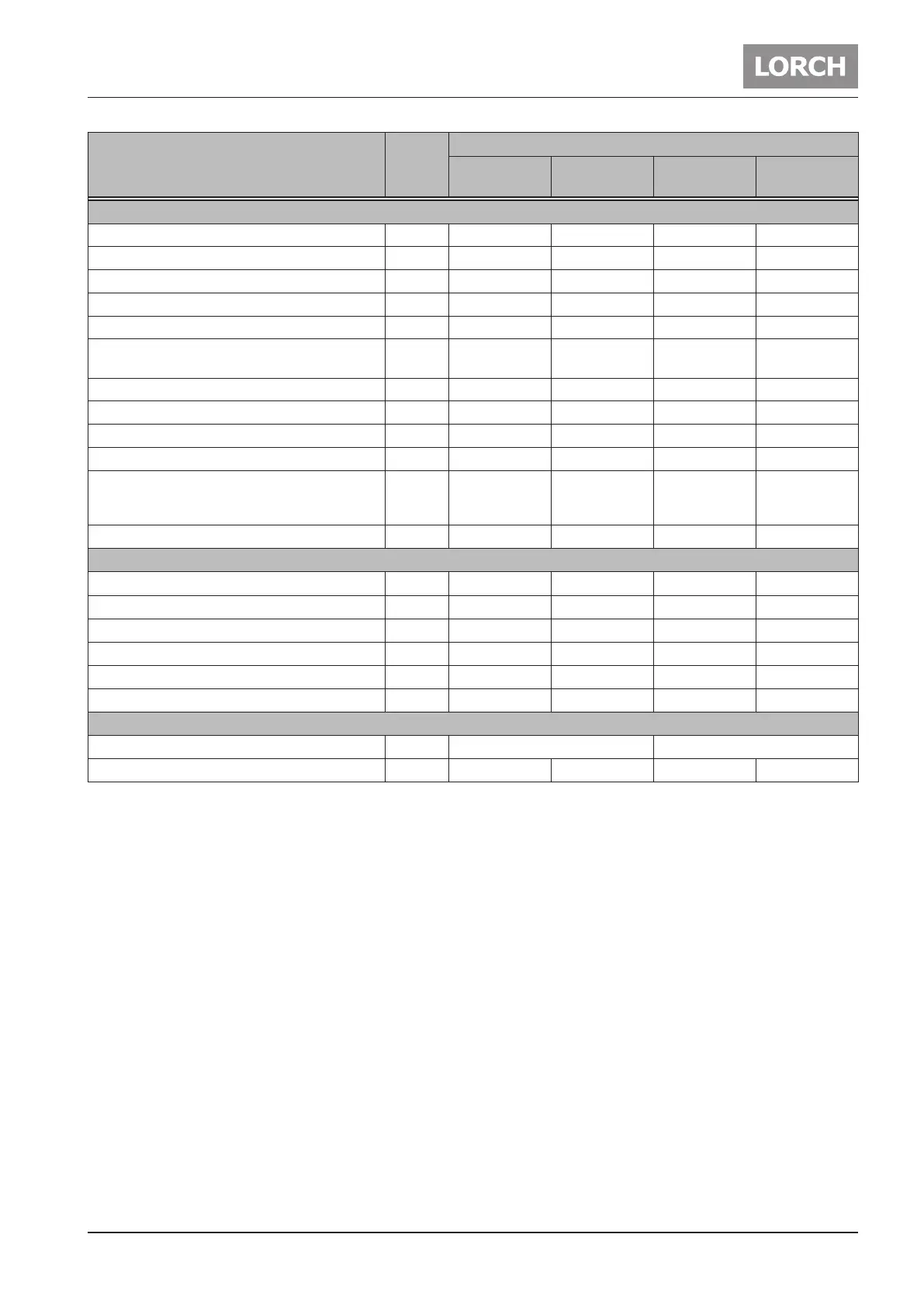 Page #189 background image
