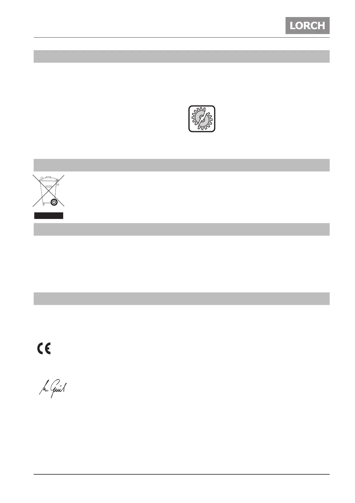 Page #217 background image