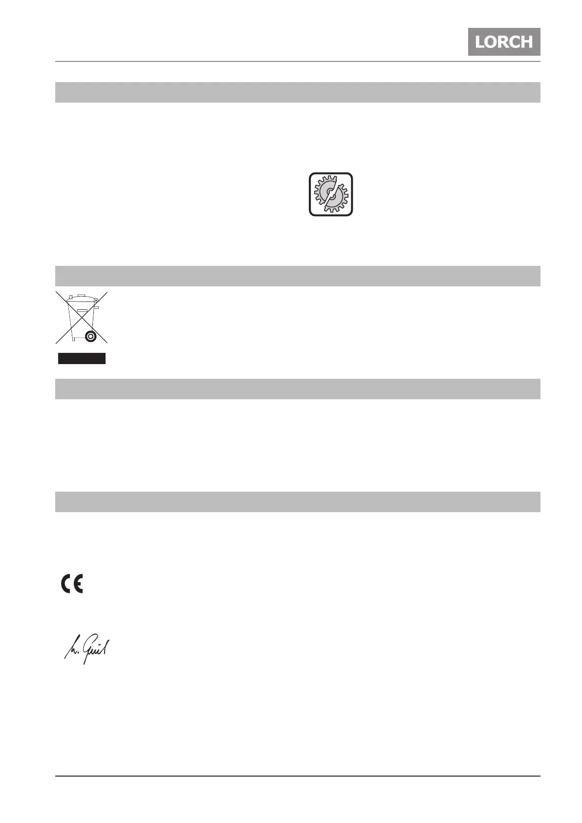 Page #241 background image