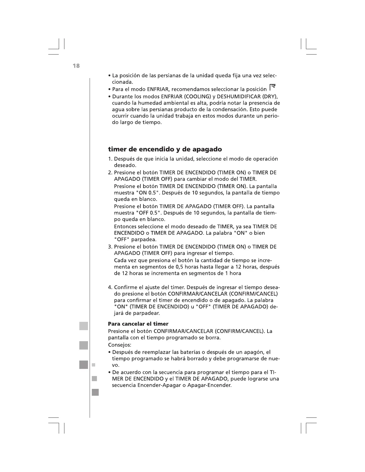 Page #18 background image