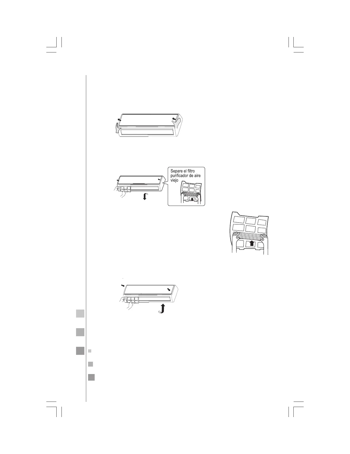 Page #22 background image