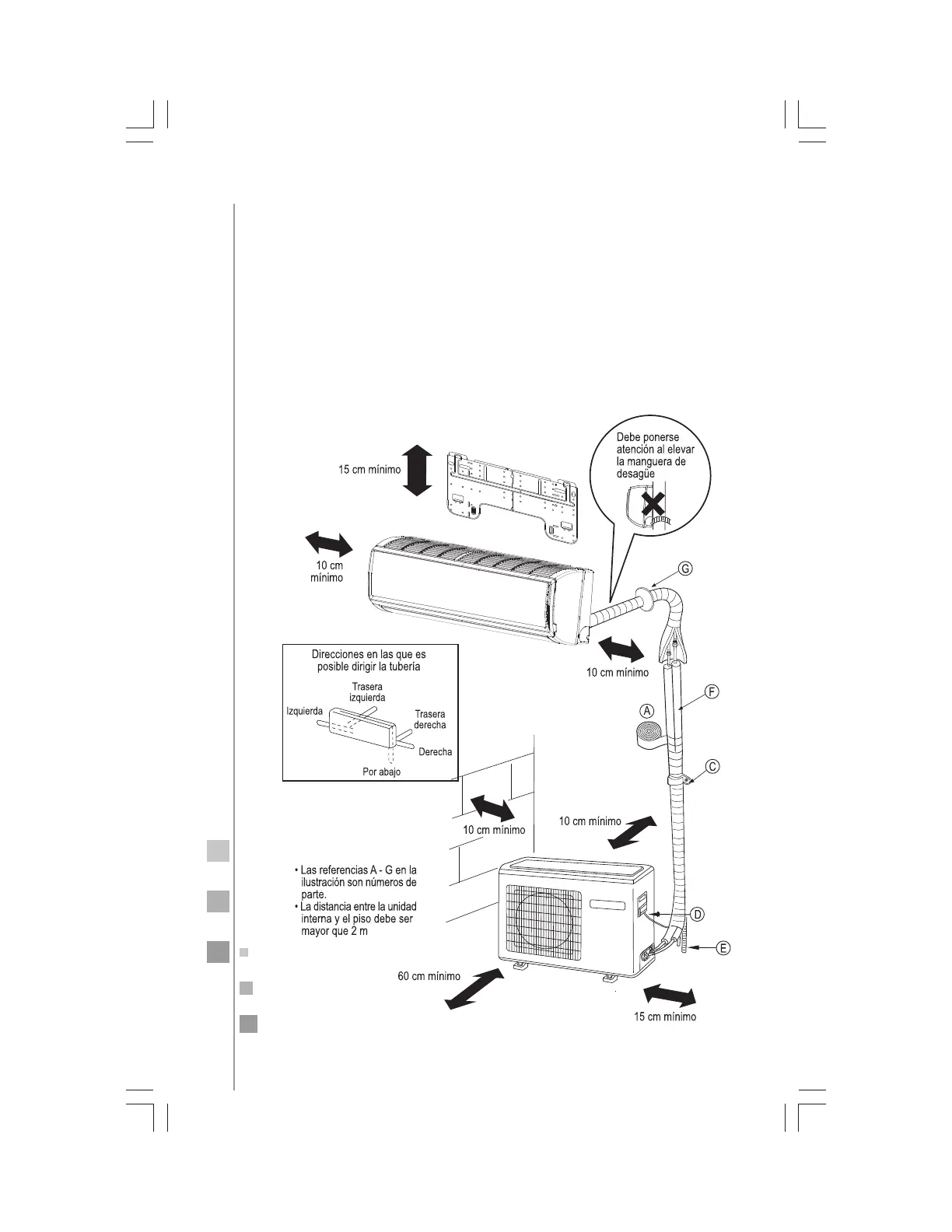 Page #30 background image