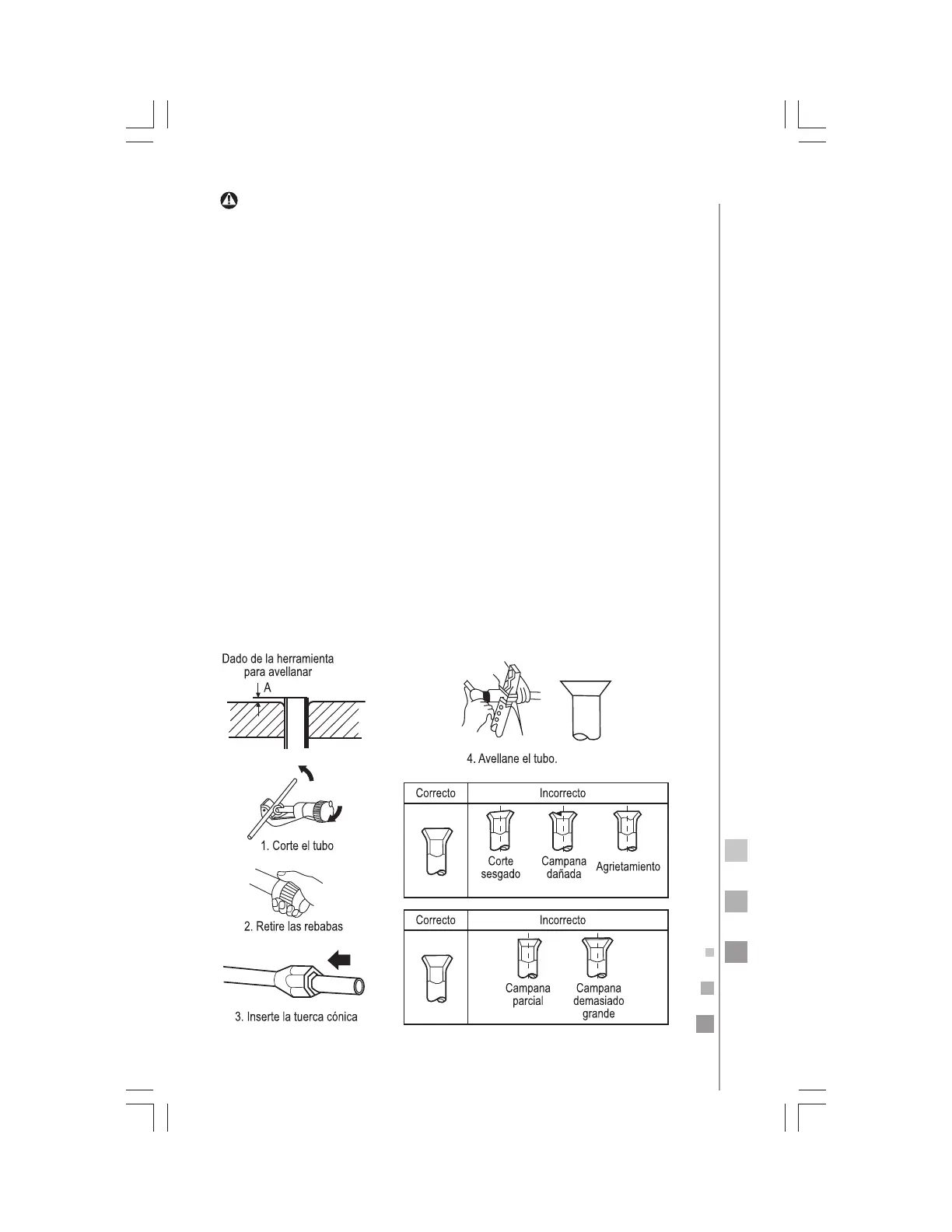 Page #41 background image