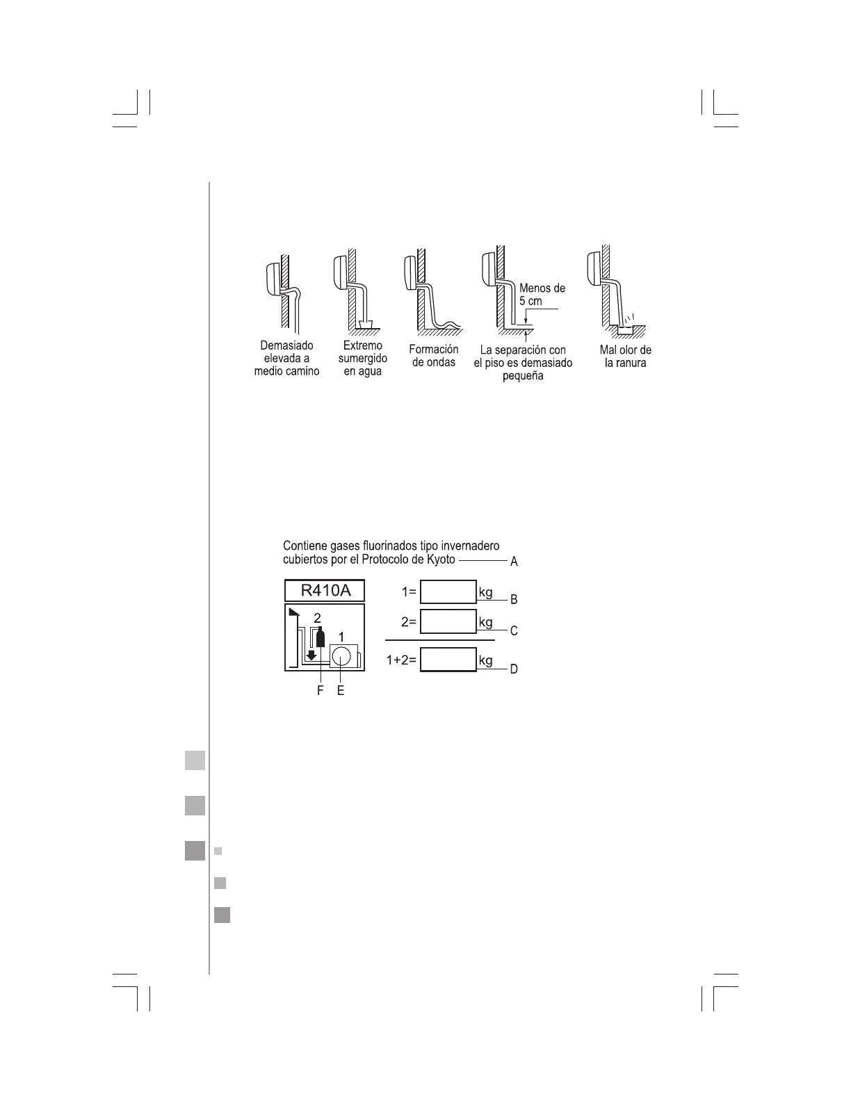 Page #42 background image