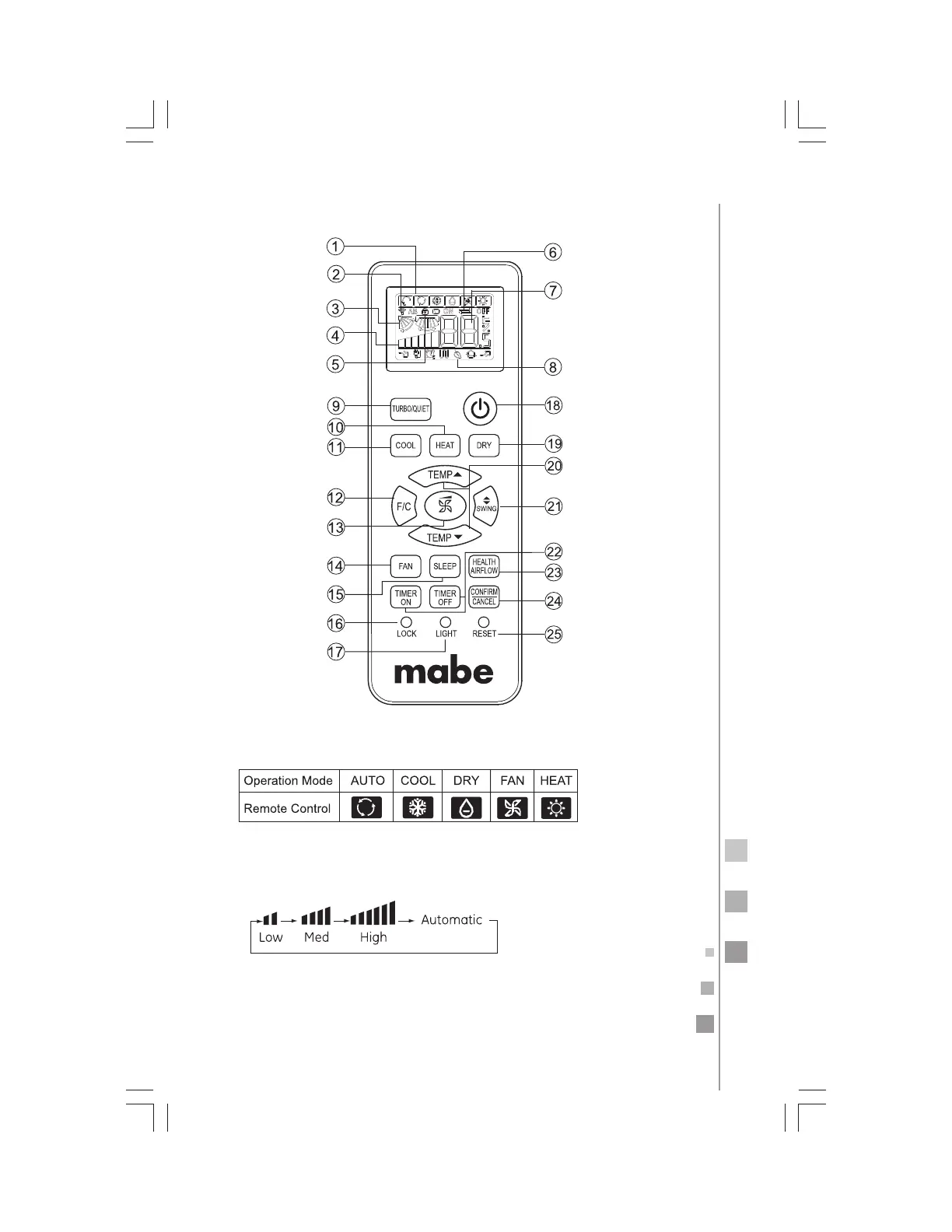 Page #53 background image