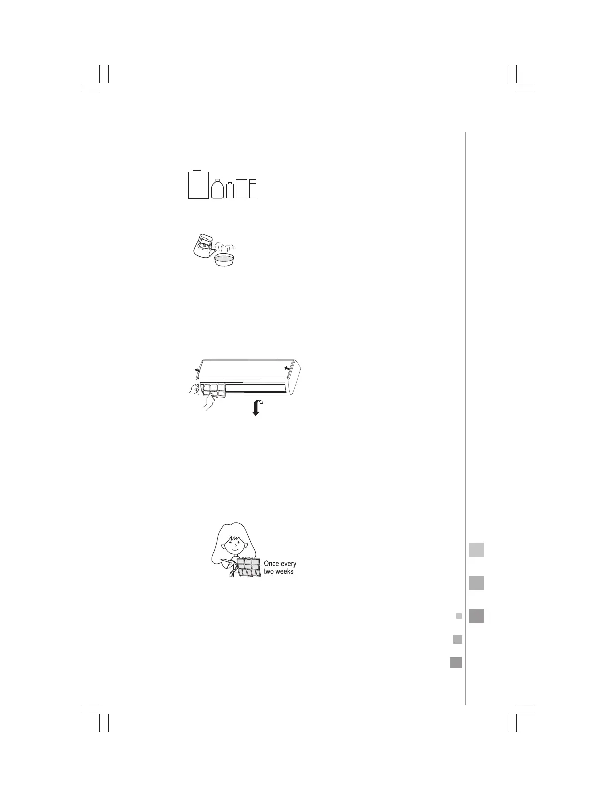 Page #65 background image