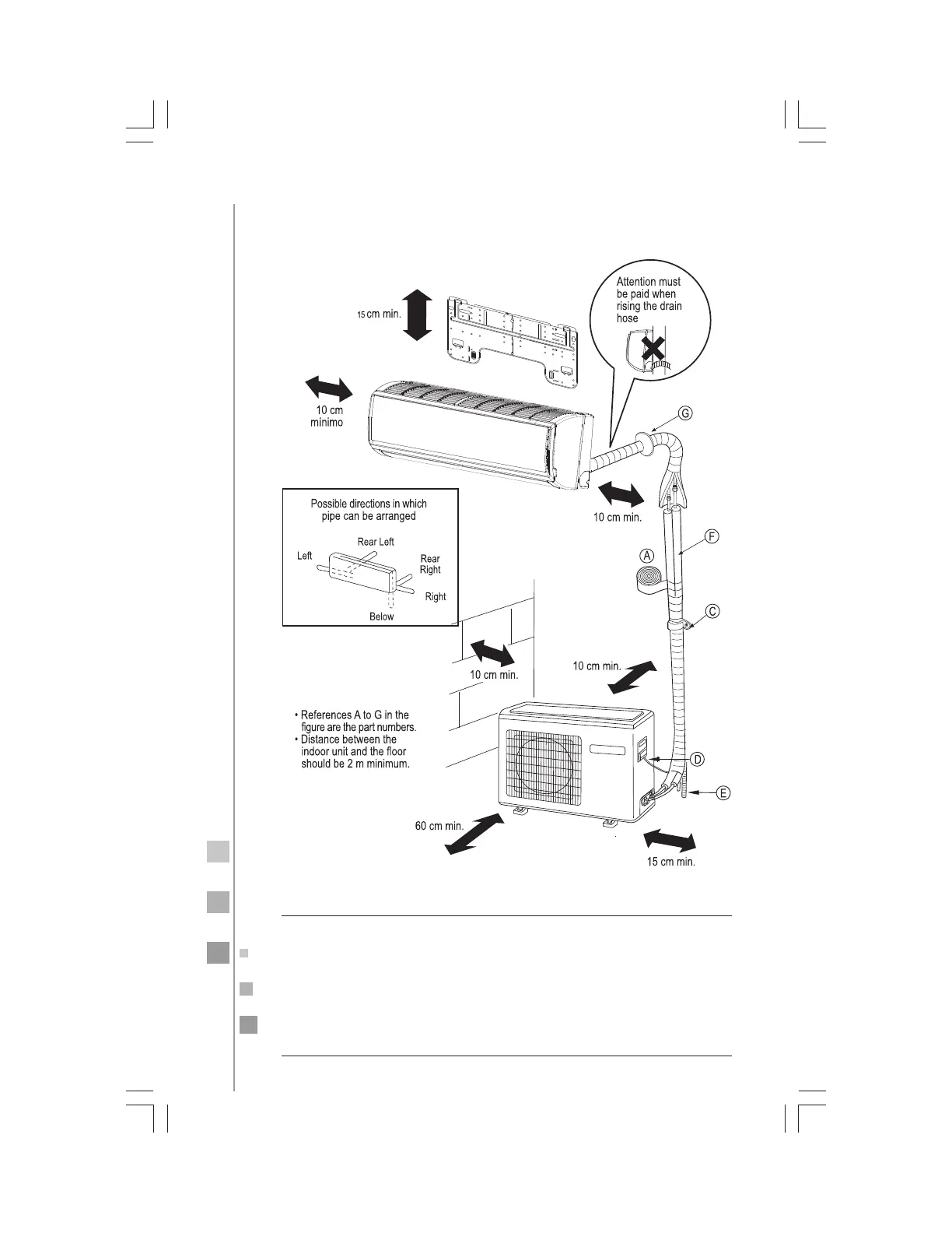 Page #74 background image