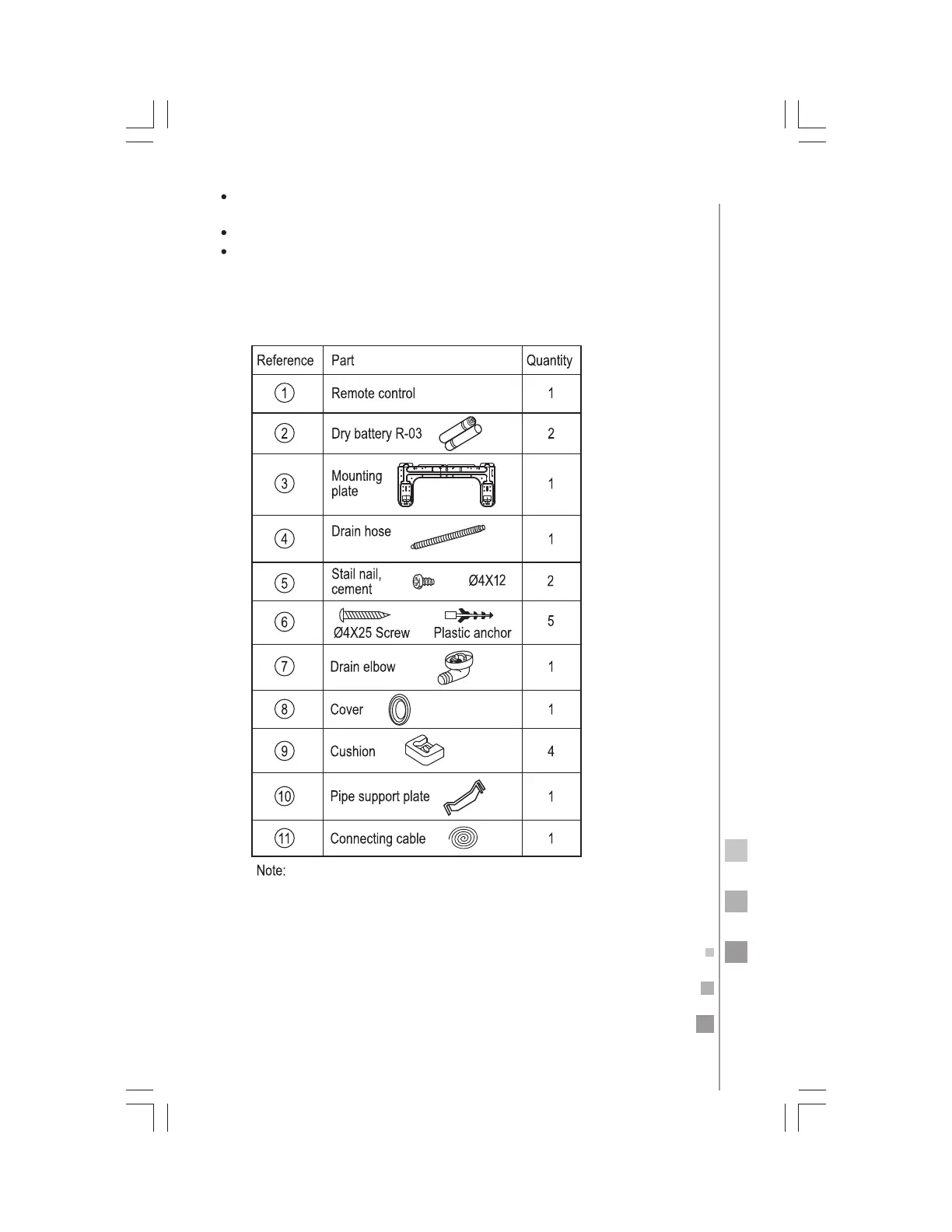 Page #75 background image