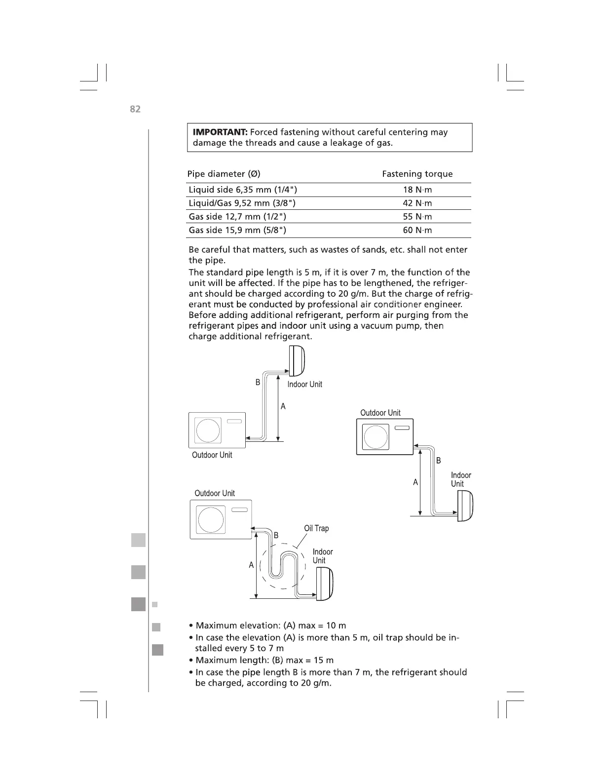 Page #82 background image