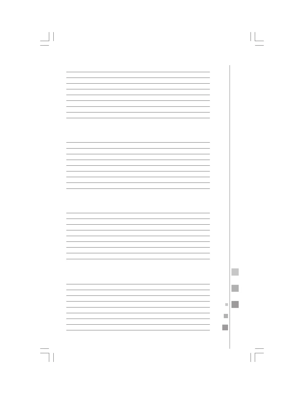 Page #89 background image