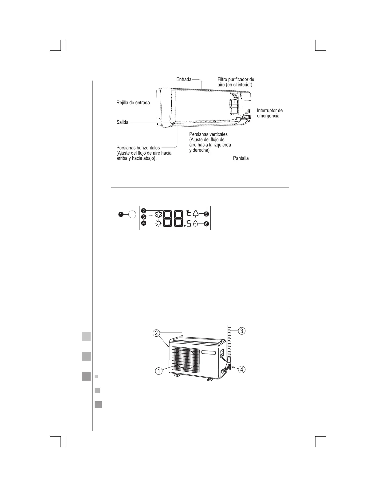 Page #6 background image