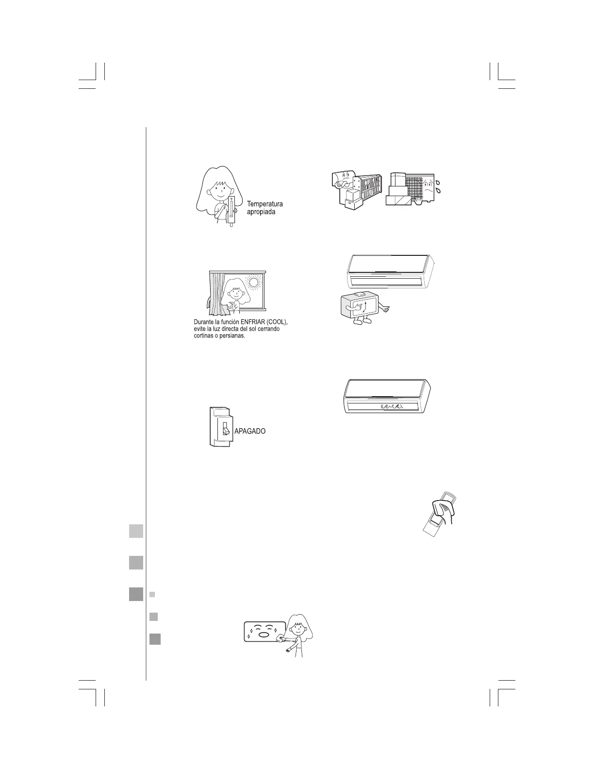 Page #20 background image