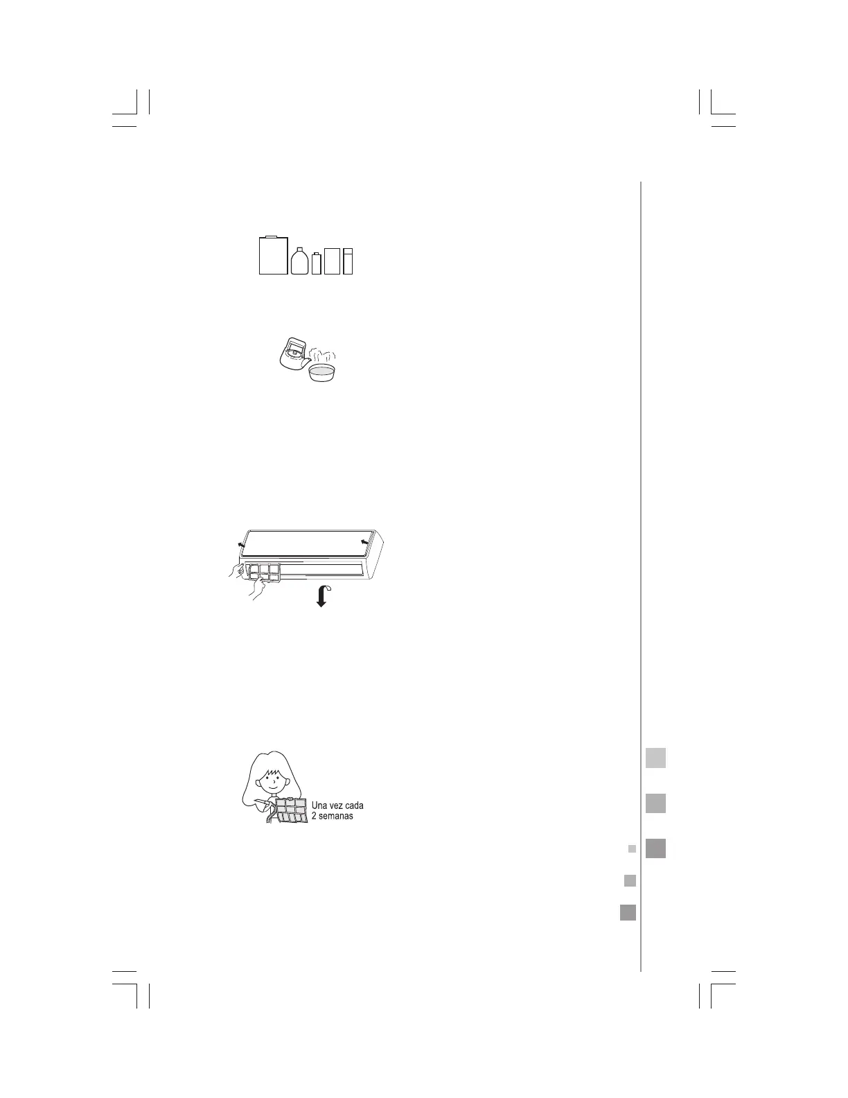 Page #21 background image