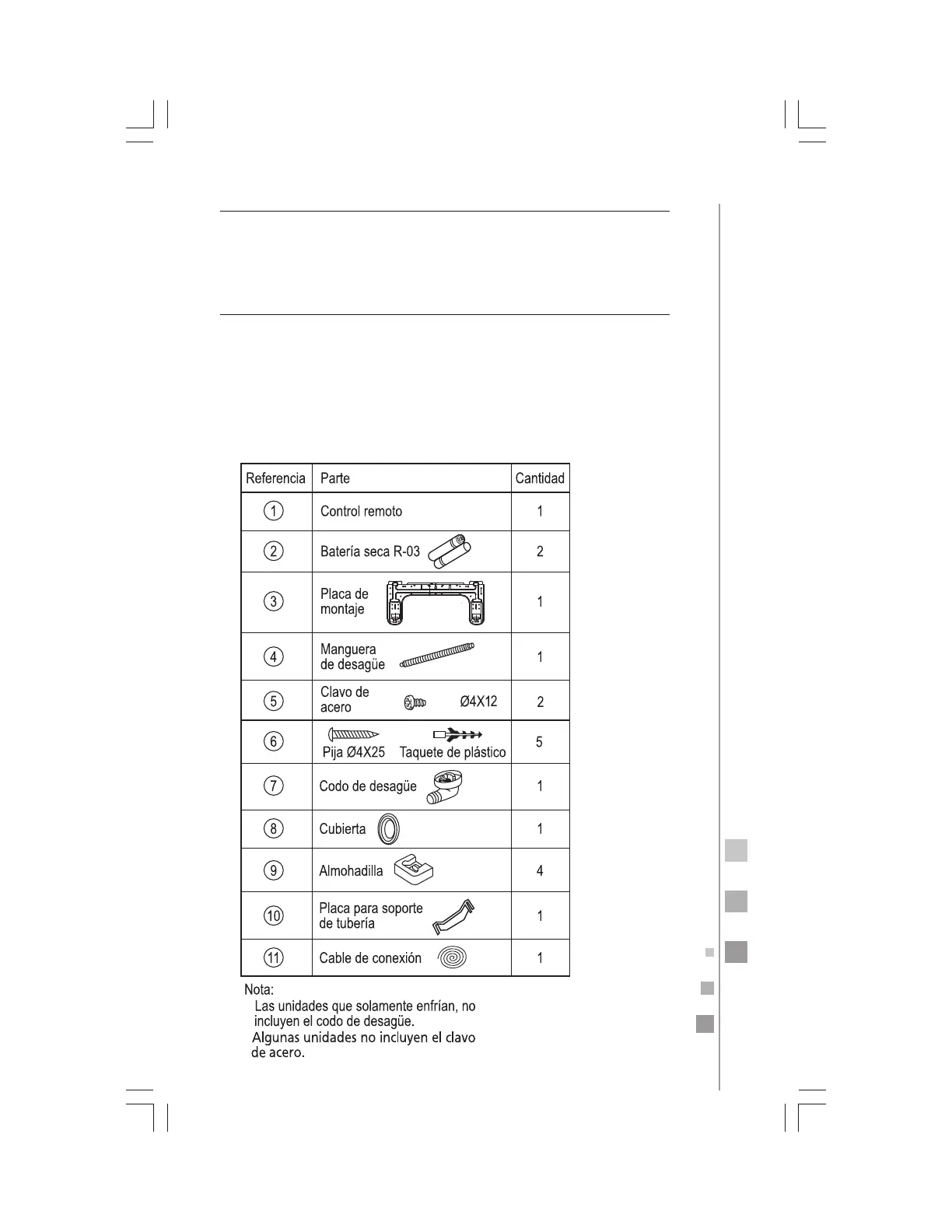 Page #31 background image