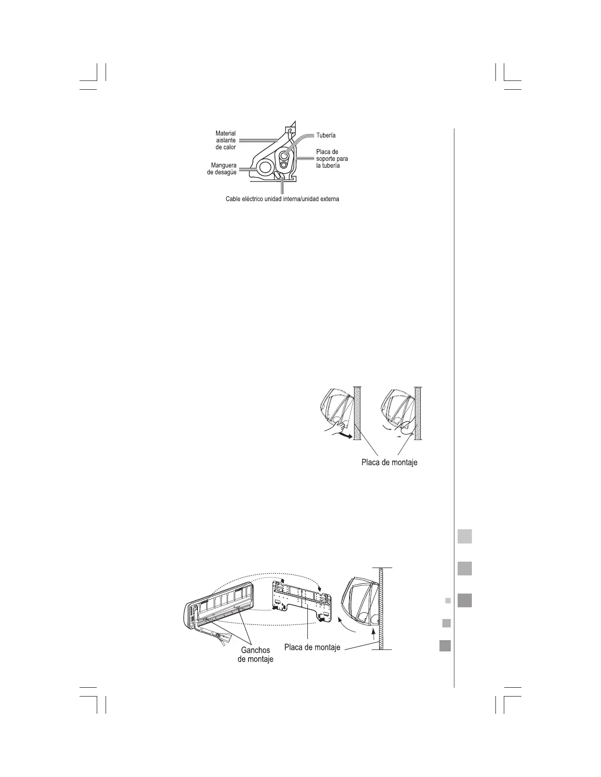 Page #35 background image