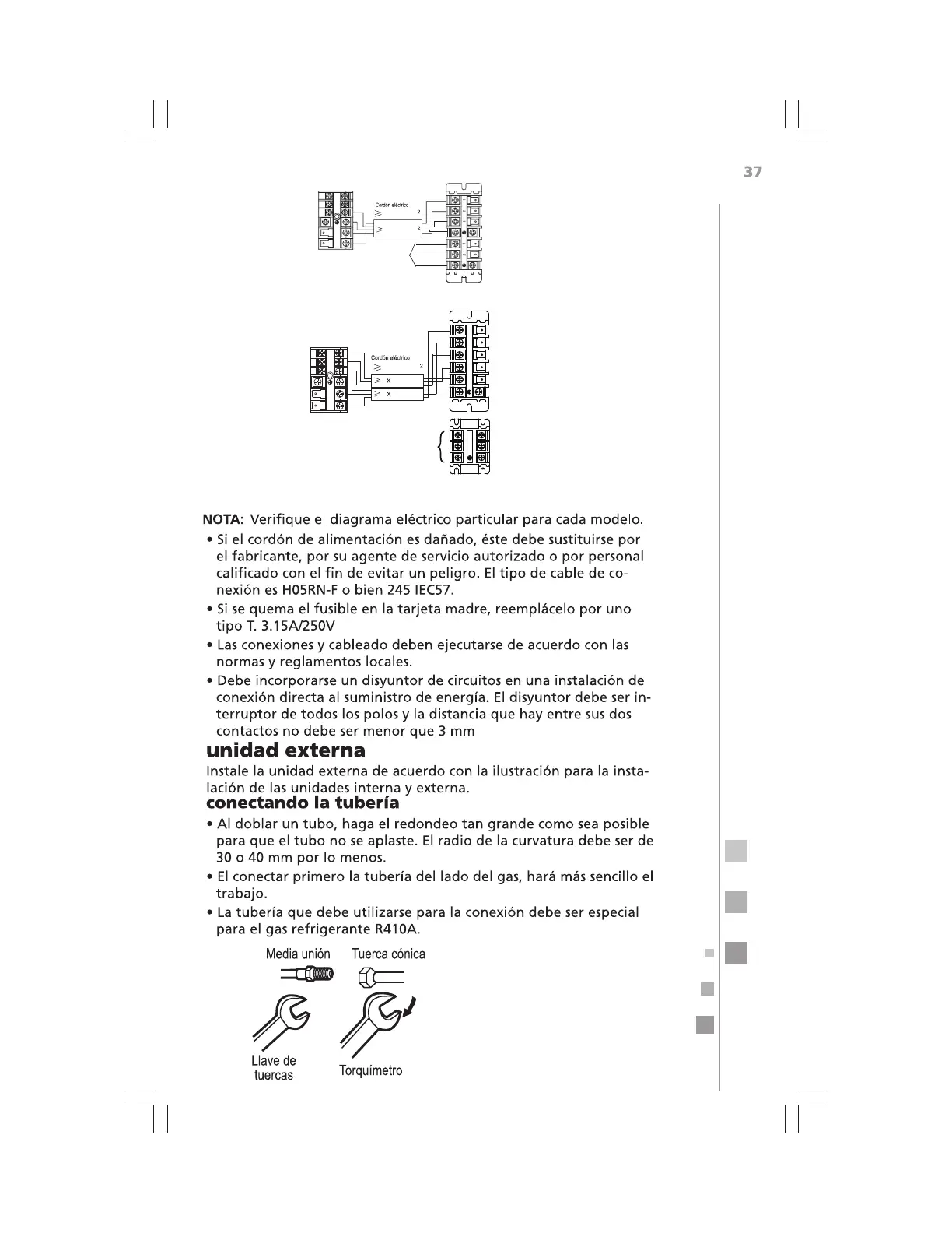 Page #37 background image