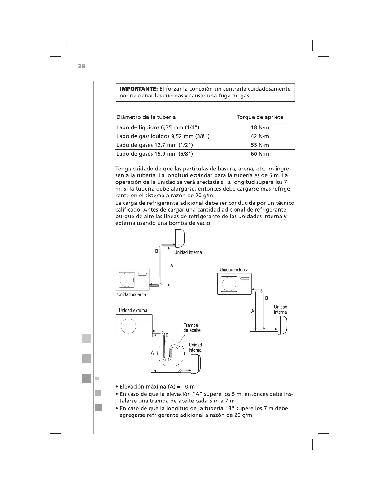 Page #38 background image