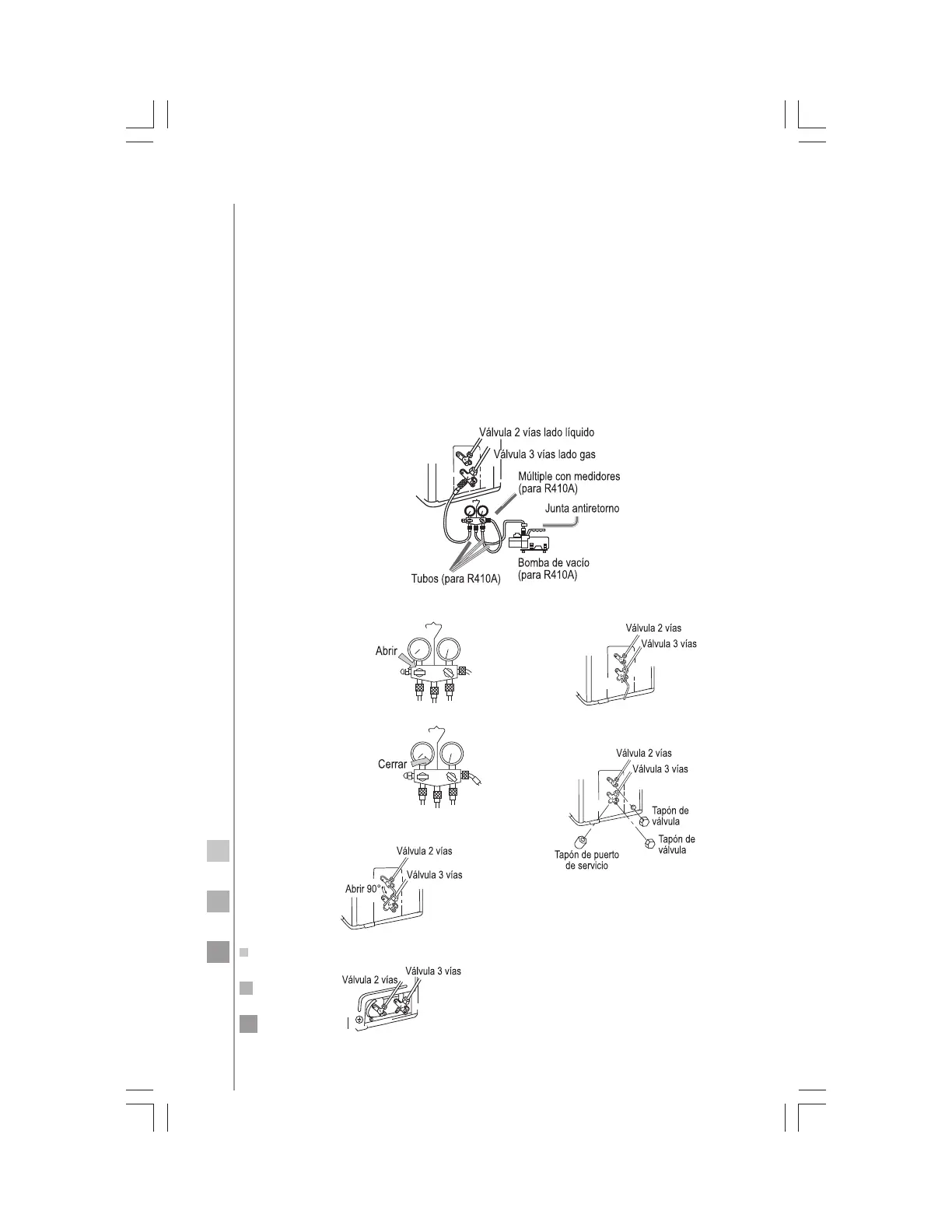 Page #40 background image