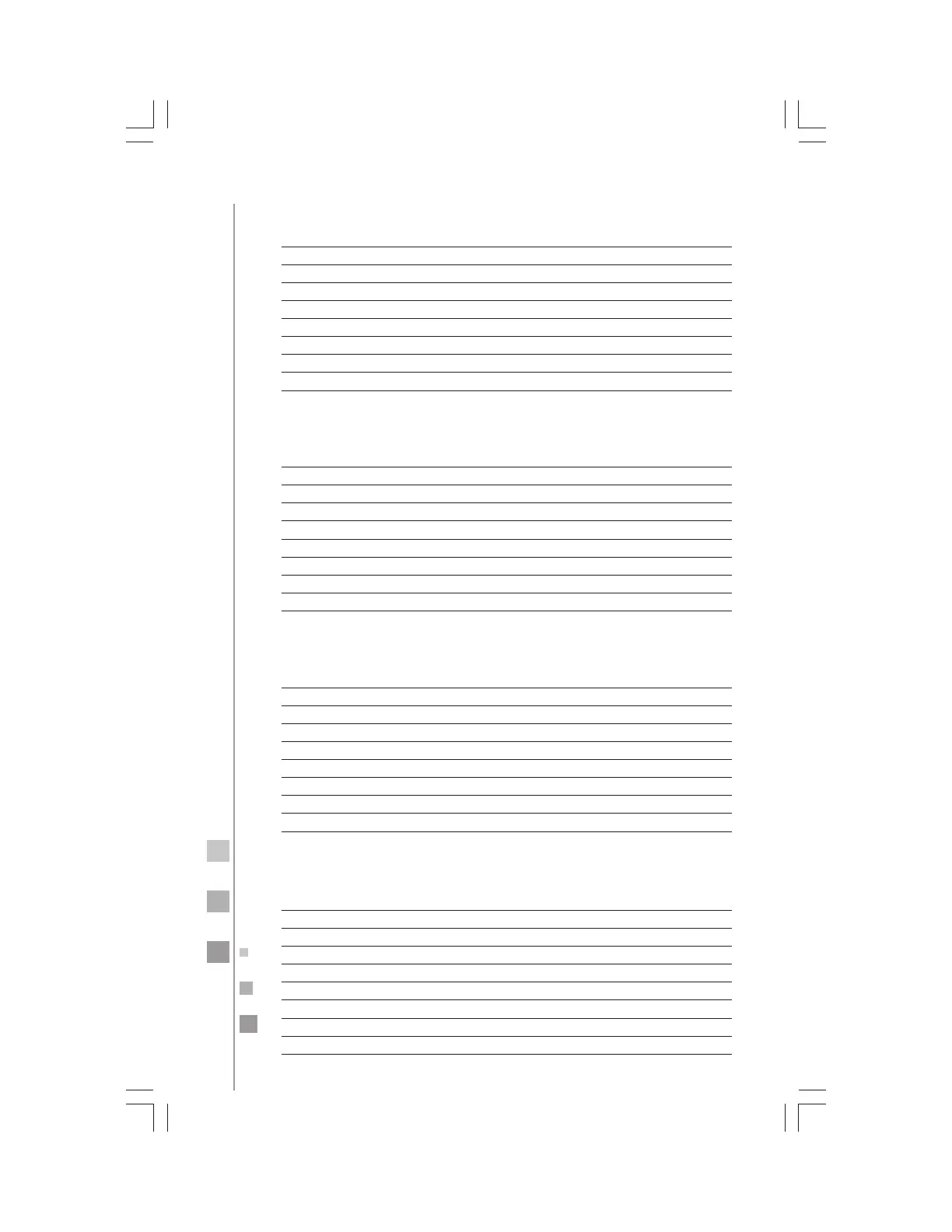 Page #44 background image