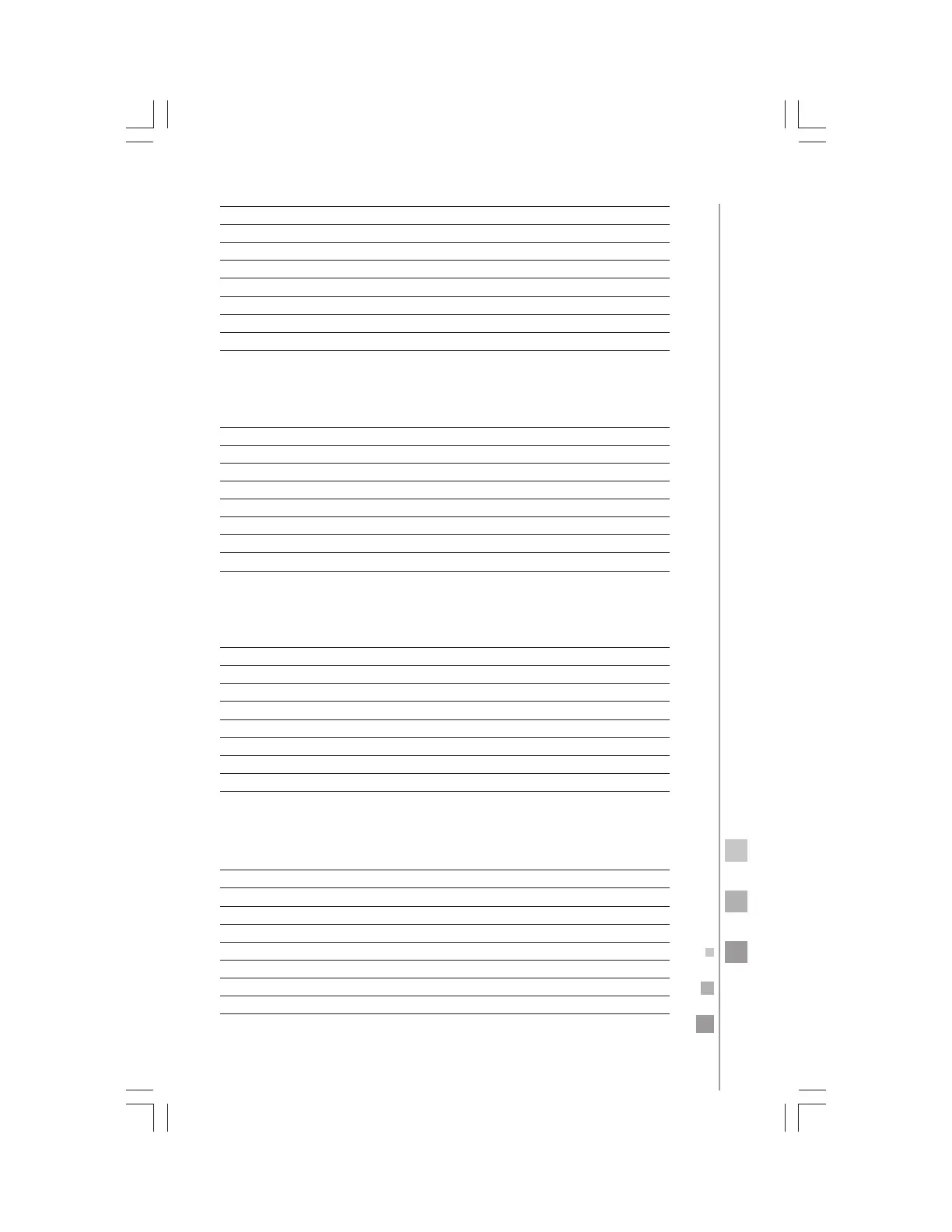 Page #45 background image