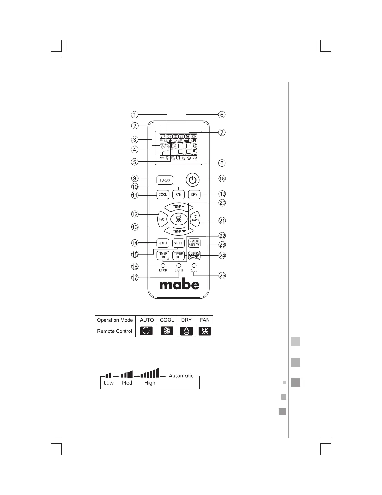 Page #51 background image