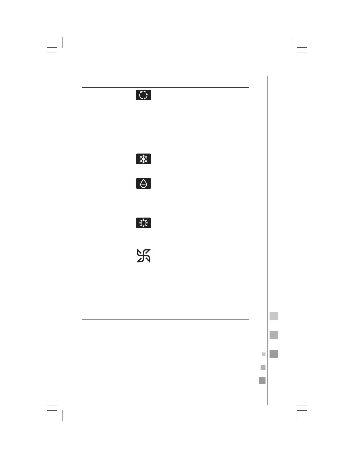 Page #57 background image