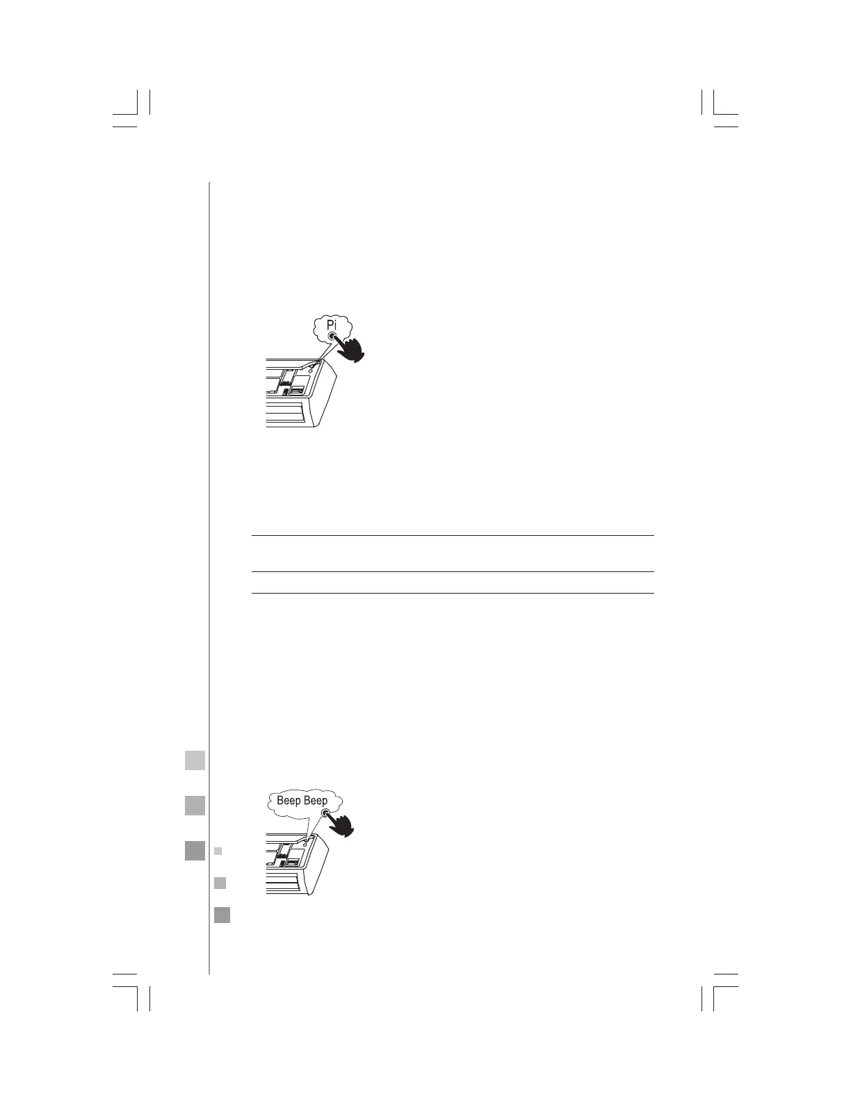 Page #58 background image