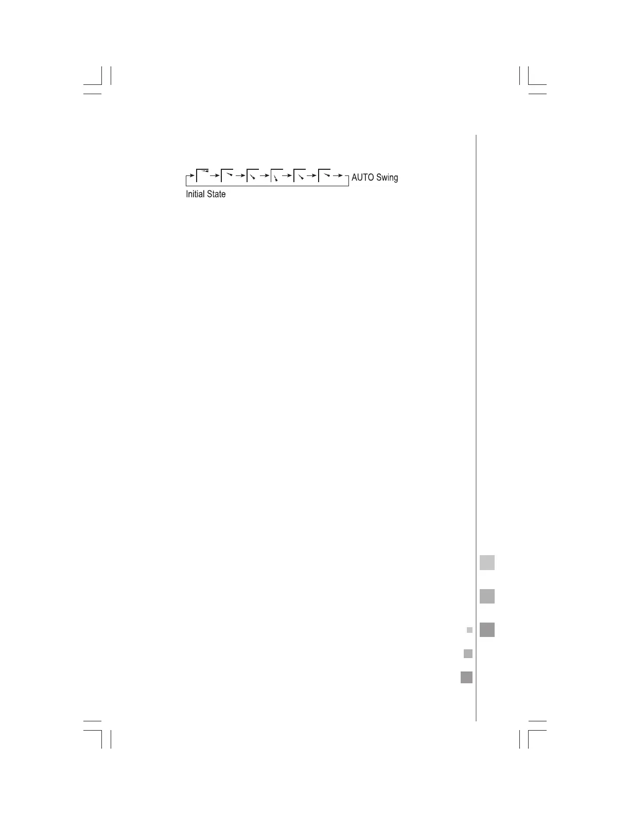 Page #59 background image