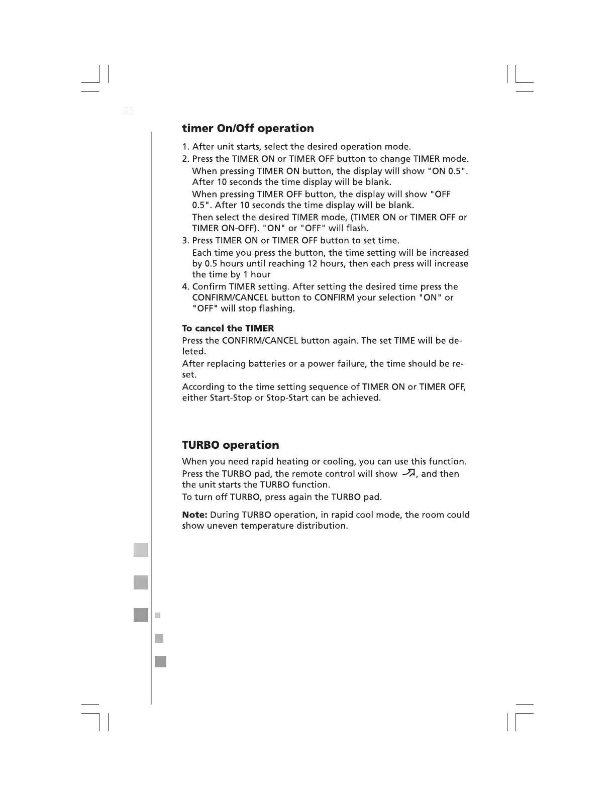 Page #62 background image